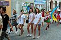 Kielce 2010-73
